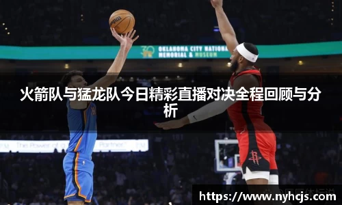 beats365官方网站